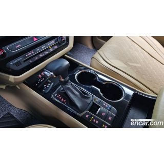 967721