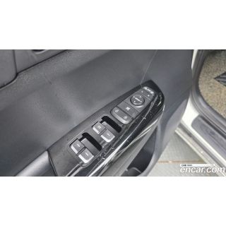 828036