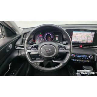 700765