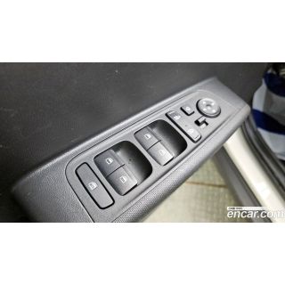 30531