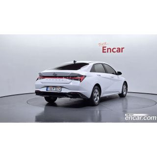 308680