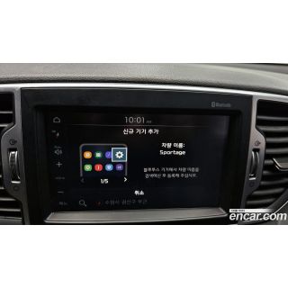 861577