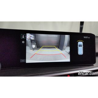 962339