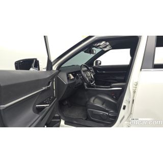 959420