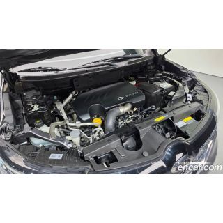 913866