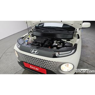 718640