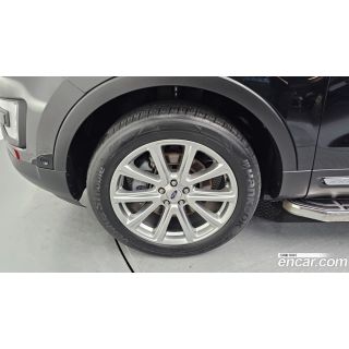 799600