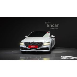 943071