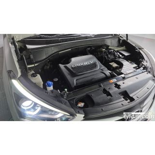 994863