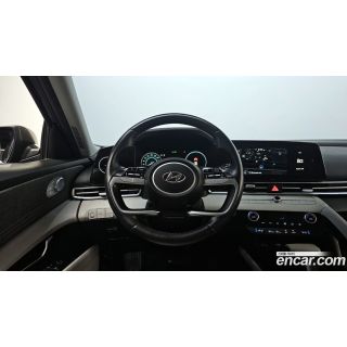 277262