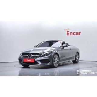559403