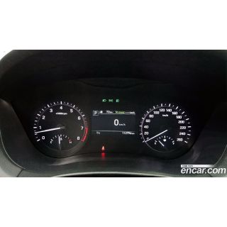 988454