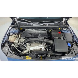 895337