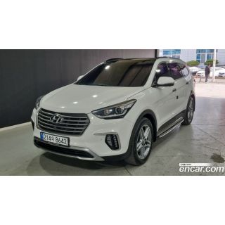 509668