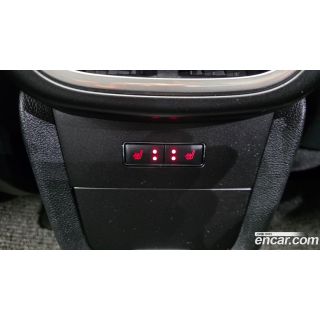 225937