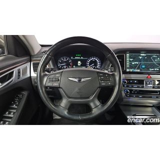 279024