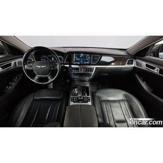 229307