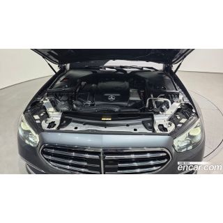 472968