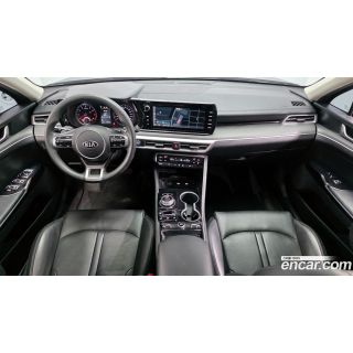 546648