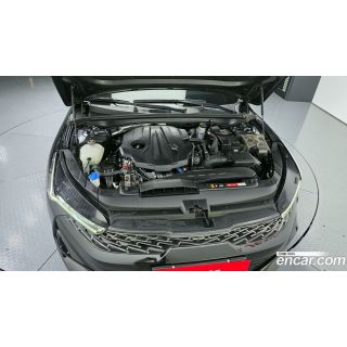 502006