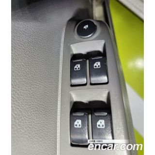 571489