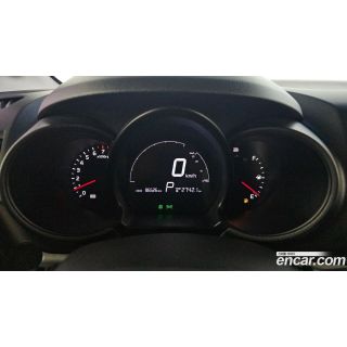 91615