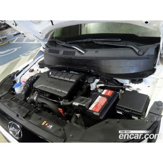 998772