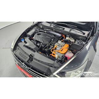310679
