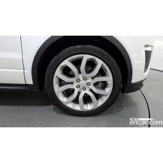 858579
