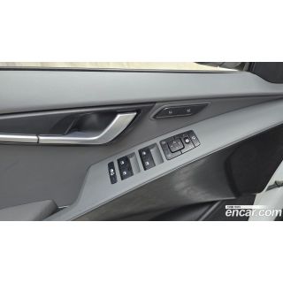 226621