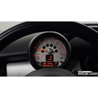 321104