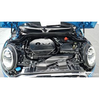 412840