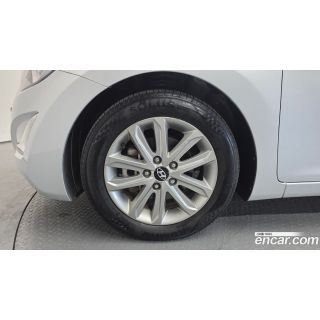 347734
