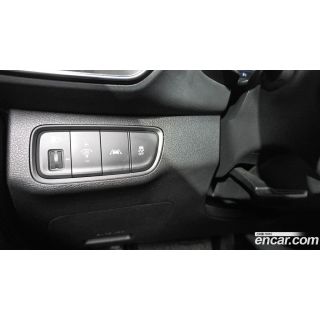 947156