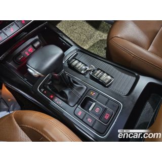 694173
