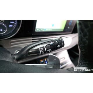 551153