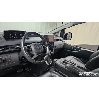 991206