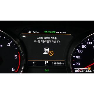881240