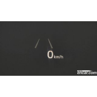 778643