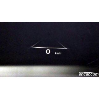 885829