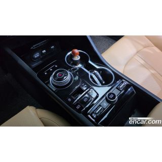 353828
