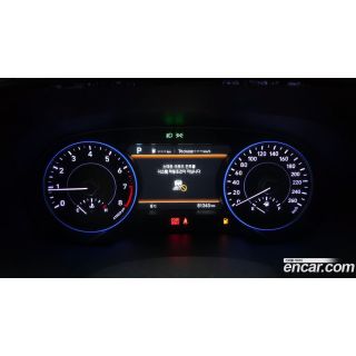 721232