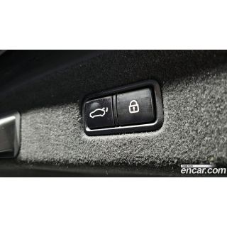 776448