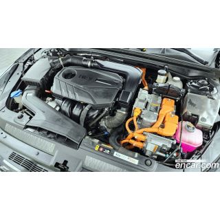 743441