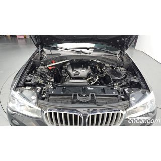 246964