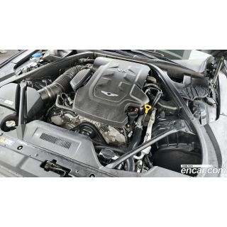 978929