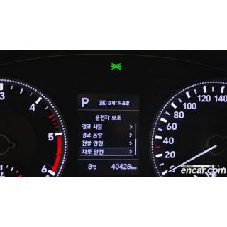 679900