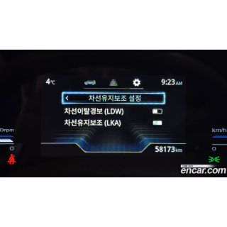 385765