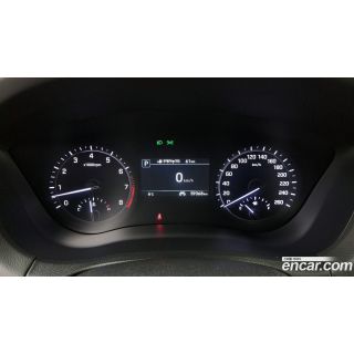 248865