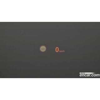 989004